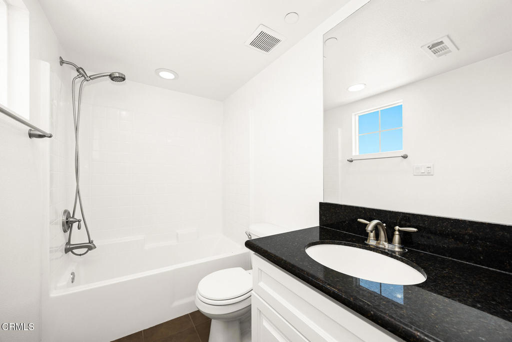 MLS #P1-23709 img 26