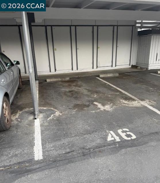 Image 24 of 28 For 120 Ellis St.  120