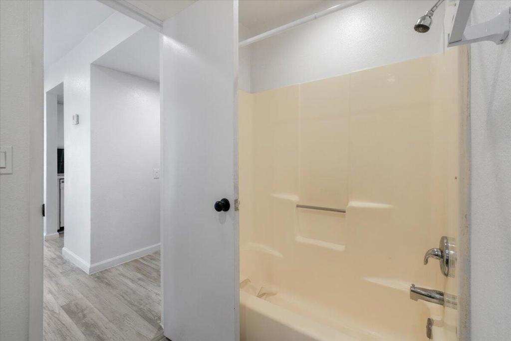 MLS #219135733DA image #26