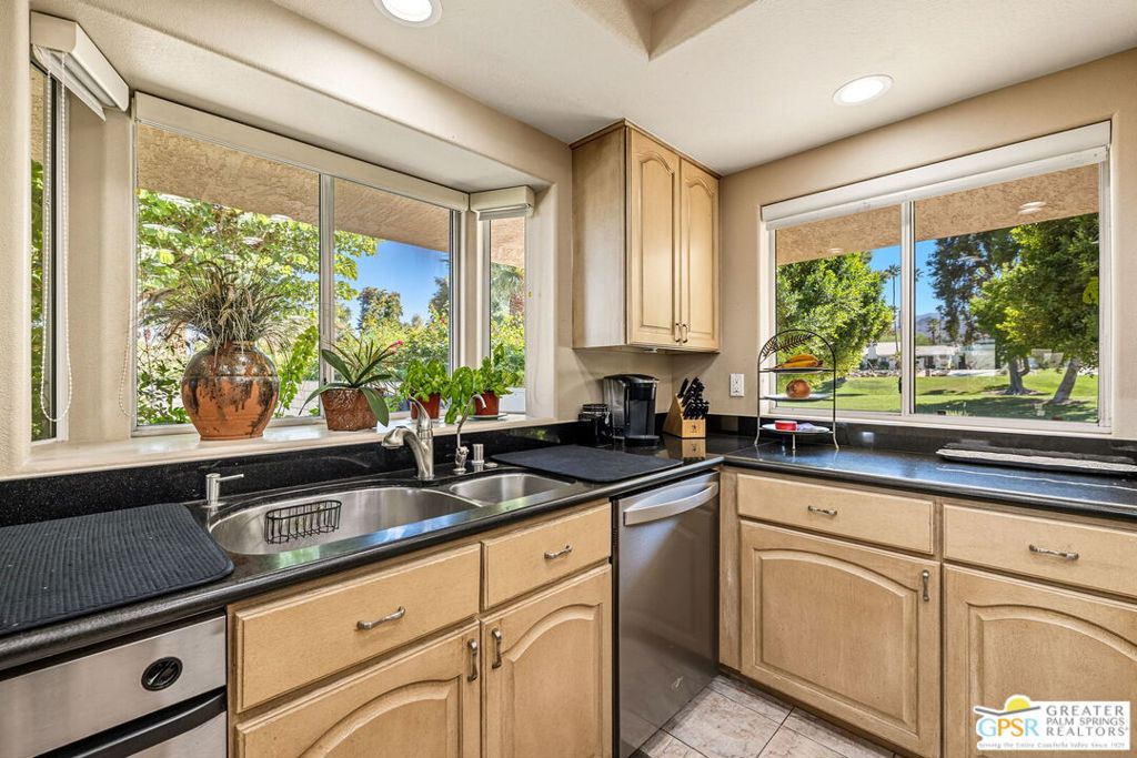 MLS #25601565PS image #19