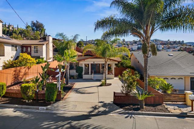 1239 La Presa Avenue, Spring Valley CA: https://media.crmls.org/mediaz/737b7f73-87e2-43dd-a786-fff8a9c3f794.jpg