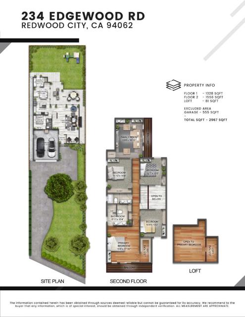 234 Edgewood Road, Redwood City CA: https://media.crmls.org/mediaz/737b7f78-7eb4-4156-bd62-6e37d5c6cfe6.jpg