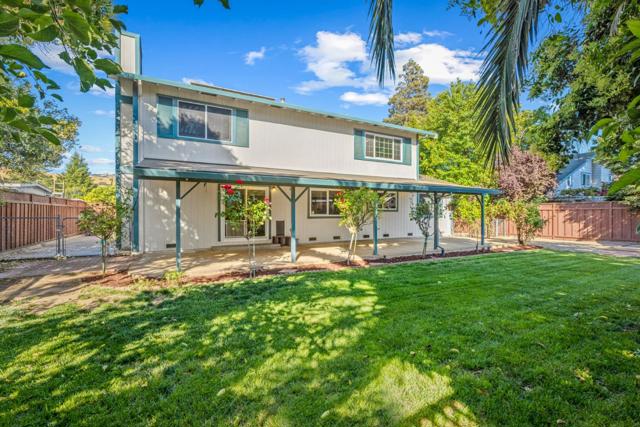 1760 Almond Way, Morgan Hill CA: https://media.crmls.org/mediaz/737b9155-a308-402d-a0c0-762c9f3a0b1b.jpg