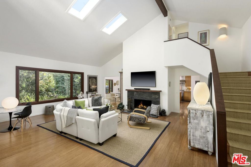 1825 Stanwood Drive