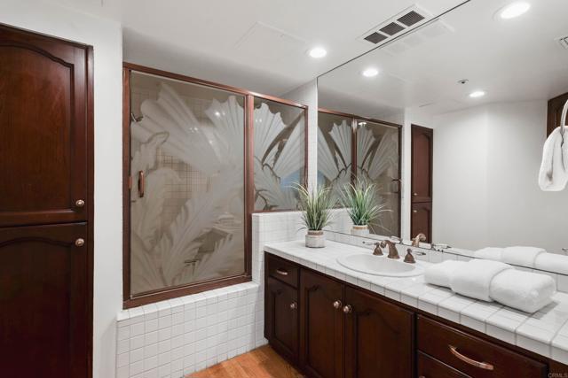 1101 1st Street, Coronado CA: https://media.crmls.org/mediaz/737bd090-7960-4be5-b360-60435f47e46f.jpg