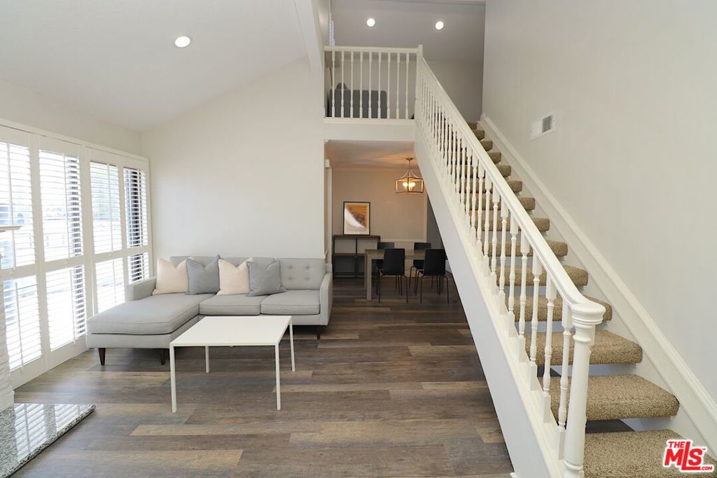 7306 Quill Drive #165