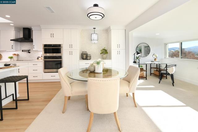 2101 Golden Rain, Walnut Creek CA: https://media.crmls.org/mediaz/737bd547-fb31-4dde-8377-94f364e9fe91.jpg