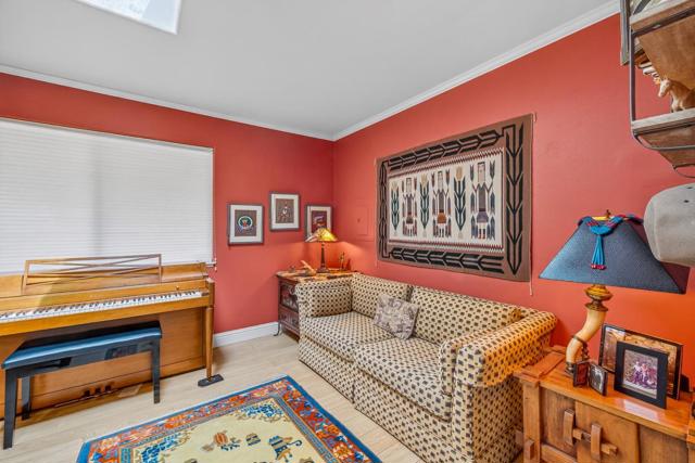 171 Hacienda Carmel, Carmel CA: https://media.crmls.org/mediaz/737bd807-fe15-472d-a739-547a960fce76.jpg