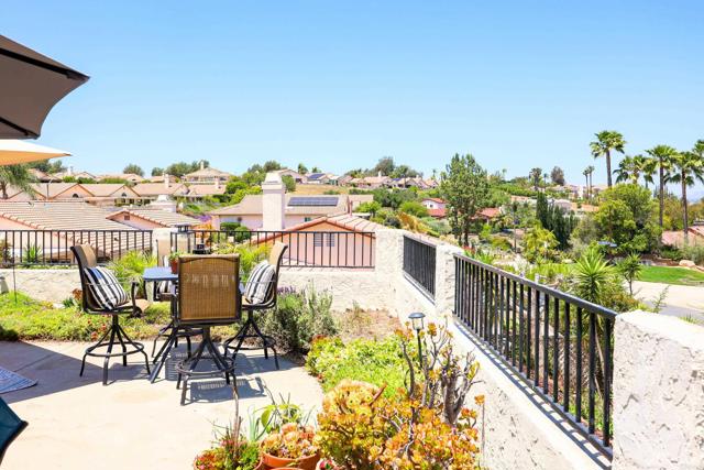 Detail Gallery Image 36 of 73 For 13356 Corte De Chucena, San Diego,  CA 92128 - 3 Beds | 2 Baths