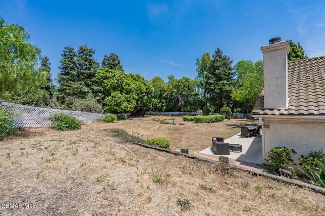 6564 La Cumbre Road, Somis CA: https://media.crmls.org/mediaz/737c306d-628e-4963-8401-74e365ed1a9d.jpg