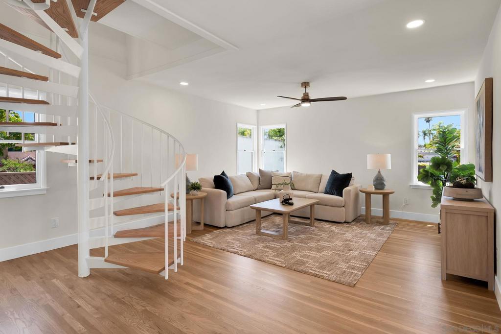 4860 Marlborough Drive - photo 18