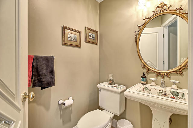 Detail Gallery Image 20 of 46 For 6153 Cobblestone Dr, Ventura,  CA 93003 - 4 Beds | 3/2 Baths