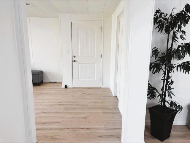 269 Oahu, Union City CA: https://media.crmls.org/mediaz/737c5485-0b0d-46f4-a72c-c1fcd8de6abe.jpg