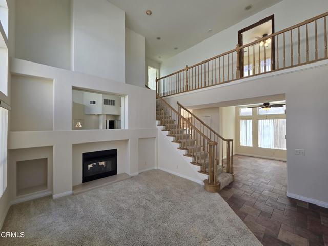 Detail Gallery Image 2 of 17 For 7826 Barstow St, Ventura,  CA 93004 - 4 Beds | 2/1 Baths
