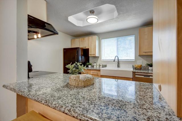 1111 Reed Avenue, Sunnyvale CA: https://media.crmls.org/mediaz/737c7231-230c-431d-af0f-dc578e5bdcc4.jpg