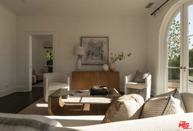 Image 38 of 48 For 771 Garden Lane