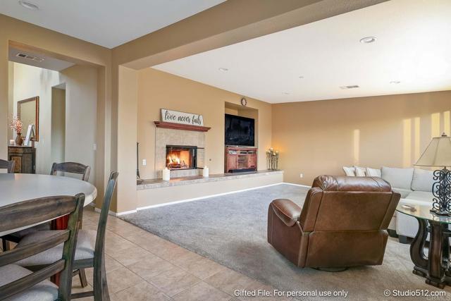14215 Augusta Drive, Valley Center CA: https://media.crmls.org/mediaz/737cb280-2050-47b0-96e3-351bc35cfc38.jpg