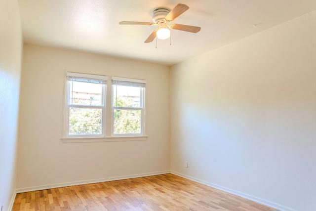 108 W Cliff Drive, Santa Cruz CA: https://media.crmls.org/mediaz/737cb28b-e6a1-447f-8df7-b9860f2b11eb.jpg