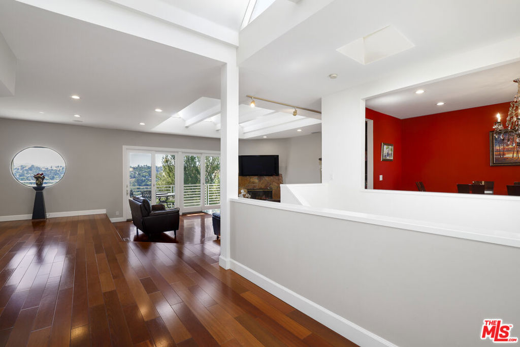 MLS #26683977 image #5