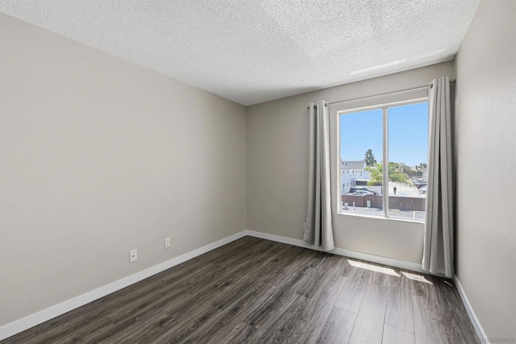 3550 Ruffin Rd - photo 12
