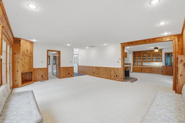 15245 Stetson Road, Los Gatos CA: https://media.crmls.org/mediaz/737cd930-1705-4b9c-807e-b43be49540fa.jpg