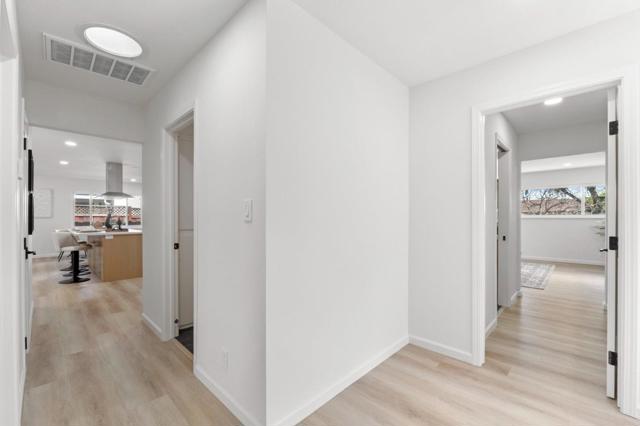 5273 Estrade Drive, San Jose CA: https://media.crmls.org/mediaz/737d129f-9b01-4c99-9c2e-10eebb43a4bf.jpg