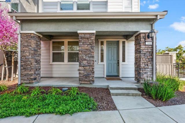 Image 3 of 60 For 2880 Stringham Way
