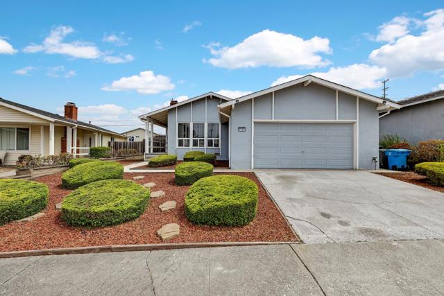 3501 Longview Drive, San Bruno CA: https://media.crmls.org/mediaz/737d35b7-48c2-46f0-9540-2c946832293b.jpg