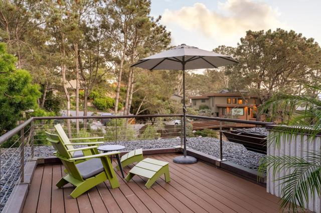 404 Pine Needles, Del Mar CA: https://media.crmls.org/mediaz/737d4f0f-fa1e-4f9a-8522-27f832e90954.jpg