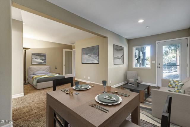 Image 36 of 59 For 561 Ventu Park Road