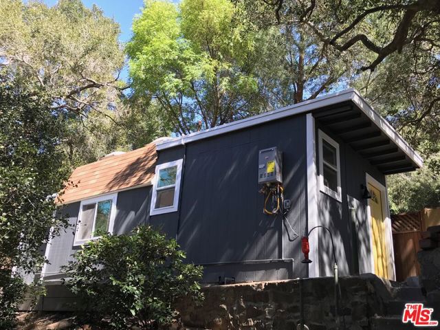 MLS# 23250761