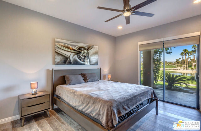 67612 Lagos Way, Cathedral City CA: https://media.crmls.org/mediaz/737d757a-6eec-4178-b358-5ef74e85a3ee.jpg