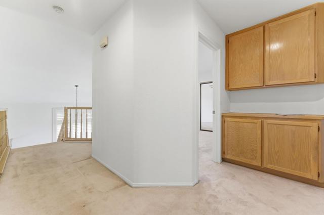 Image 35 of 57 For 12634 Intermezzo Way