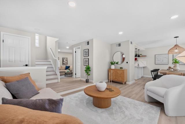 380 Bellflower Court, San Ramon CA: https://media.crmls.org/mediaz/737da419-b42b-40d6-b9df-f00c8515a0d5.jpg