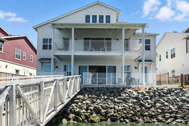 467 Halcyon Place, Bethel Island CA: https://media.crmls.org/mediaz/737daf39-00e1-447e-8580-f91bde8a3ed1.jpg