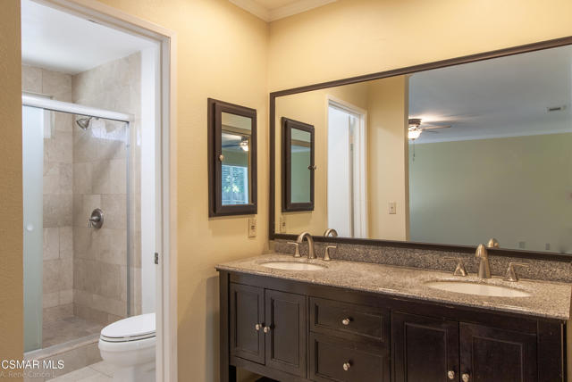 2743 Rustic Glen Drive, Thousand Oaks CA: https://media.crmls.org/mediaz/737db60d-96d4-4207-9785-f550821c5b01.jpg