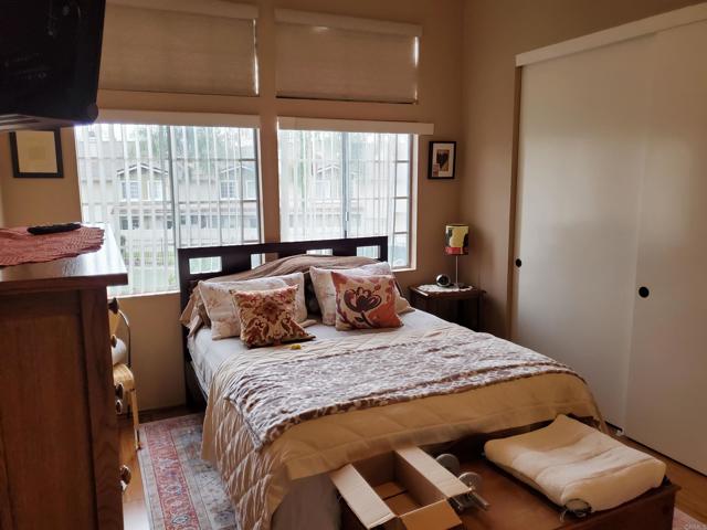 Detail Gallery Image 13 of 24 For 10180 Plam Glen Dr #58,  Santee,  CA 92071 - 3 Beds | 2/1 Baths