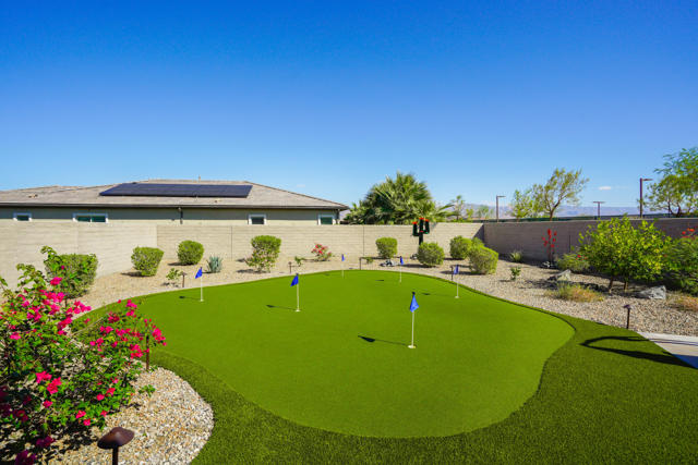 16 Cuvee, Rancho Mirage, CA 92270