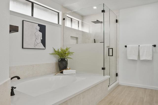 Detail Gallery Image 30 of 40 For 1240 Ladera Linda, Del Mar,  CA 92014 - 3 Beds | 2/1 Baths