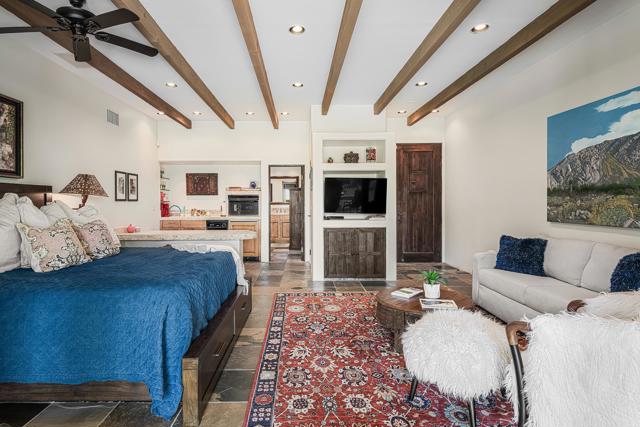 600 S La Mirada Road, Palm Springs CA: https://media.crmls.org/mediaz/737dcab1-2004-4ca6-9f0a-cf75c7e5d3c7.jpg