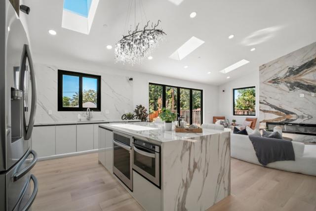 239 Eureka Court, Sunnyvale CA: https://media.crmls.org/mediaz/737df1a0-7447-4062-b155-3bcae4fe07f0.jpg