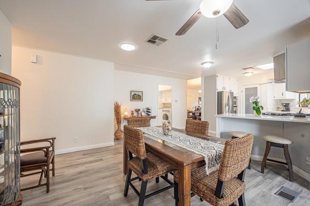 Detail Gallery Image 36 of 65 For 4650 Dulin #229,  Fallbrook,  CA 92028 - 2 Beds | 2 Baths