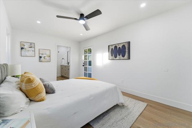 3650 Mount Acadia Blvd, San Diego CA: https://media.crmls.org/mediaz/737e1d49-6141-4a6d-8ab1-58b6ddced645.jpg