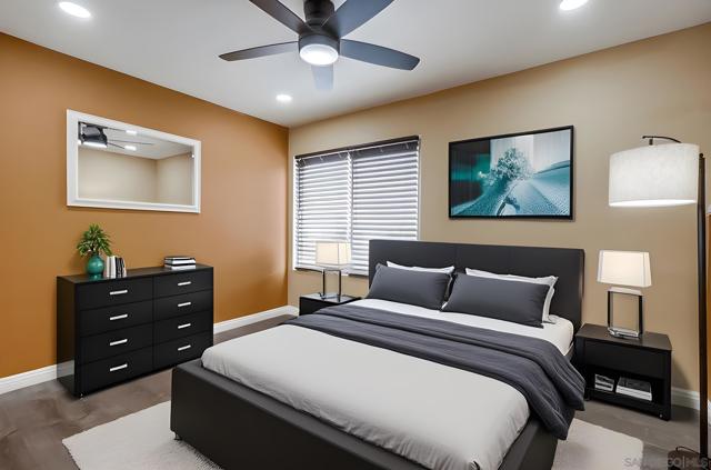 4110 Mount Alifan Pl, San Diego CA: https://media.crmls.org/mediaz/737e228d-c4c3-4c45-af02-80e308c2bc05.jpg