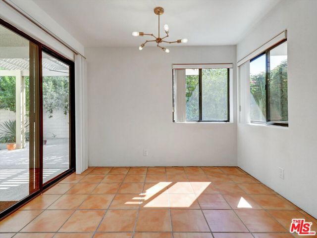 MLS #25604519 image #17