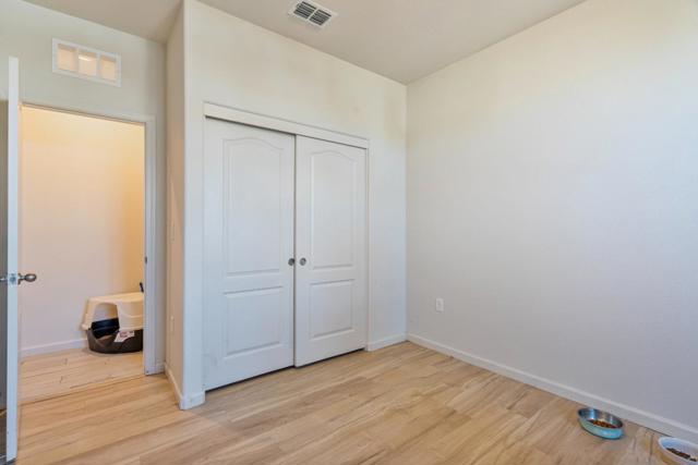 2141 Wildflower Drive, Hollister CA: https://media.crmls.org/mediaz/737e34f0-3456-4dc7-92c1-f5c75ccb9a10.jpg