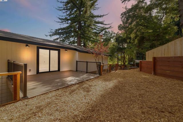 620 Manzanita Ave, Boulder Creek CA: https://media.crmls.org/mediaz/737e45d0-cdcd-41a0-aa59-0d45c8be39d7.jpg