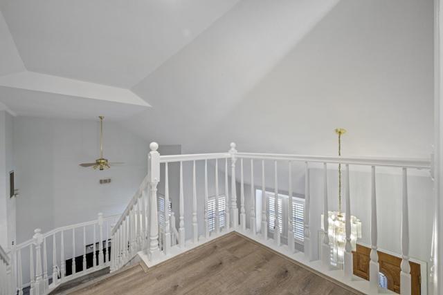 Image 30 of 40 For 2604 Snyder Avenue