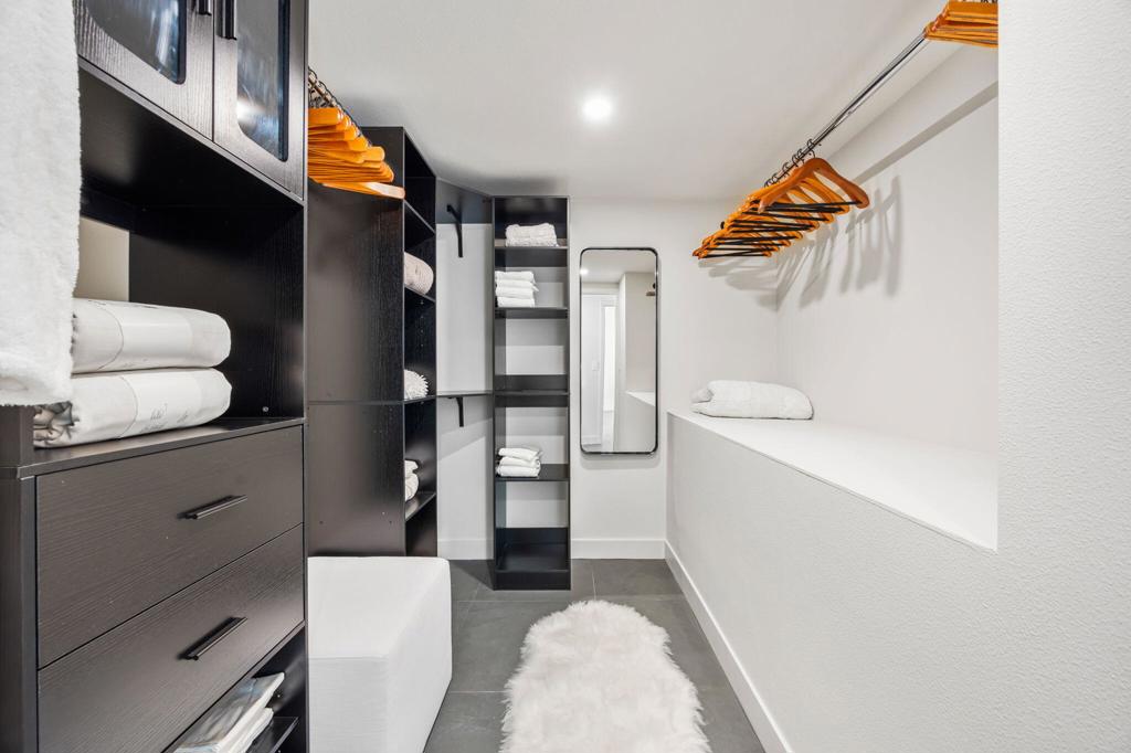 MLS #219146337PS image #24