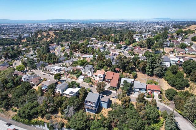 Image 36 of 45 For 3660 Oak Knoll Boulevard